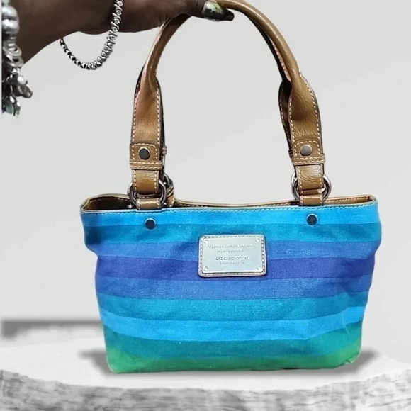 💥 Select $5 Vibes – Don’t Sleep! - Picture 3 of 11